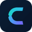 CLIVORA